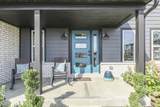 7230 Bayview Run - Photo 8