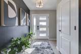 7230 Bayview Run - Photo 9