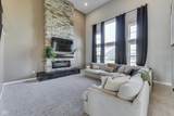 7230 Bayview Run - Photo 10