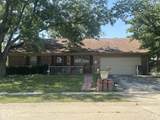 3232 Arbutus Drive - Photo 1