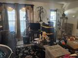 3232 Arbutus Drive - Photo 4