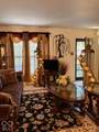 3232 Arbutus Drive - Photo 5