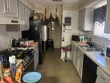 3232 Arbutus Drive - Photo 6