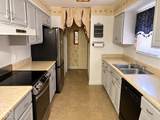 3232 Arbutus Drive - Photo 7