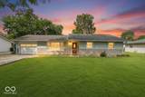 4380 County Road 1025 Road - Photo 1