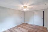 4380 County Road 1025 Road - Photo 11