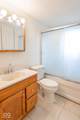 4380 County Road 1025 Road - Photo 12