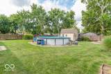 4380 County Road 1025 Road - Photo 13