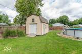 4380 County Road 1025 Road - Photo 14
