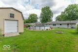 4380 County Road 1025 Road - Photo 15