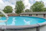 4380 County Road 1025 Road - Photo 16