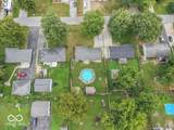 4380 County Road 1025 Road - Photo 17