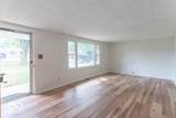 4380 County Road 1025 Road - Photo 3
