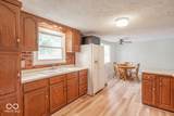 4380 County Road 1025 Road - Photo 4