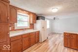 4380 County Road 1025 Road - Photo 6