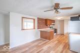 4380 County Road 1025 Road - Photo 7