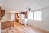 4380 County Road 1025 Road - Photo 8