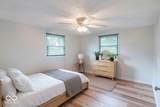4380 County Road 1025 Road - Photo 10