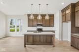 15712 Showdown Road - Photo 2