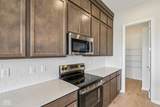 15712 Showdown Road - Photo 11