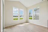 15712 Showdown Road - Photo 12