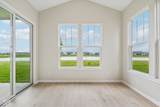 15712 Showdown Road - Photo 13