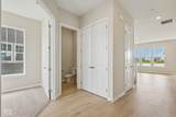 15712 Showdown Road - Photo 14
