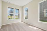 15712 Showdown Road - Photo 15