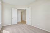 15712 Showdown Road - Photo 16