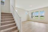 15712 Showdown Road - Photo 18
