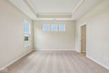 15712 Showdown Road - Photo 19