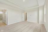 15712 Showdown Road - Photo 20