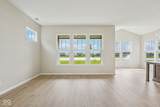 15712 Showdown Road - Photo 3