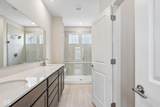 15712 Showdown Road - Photo 21