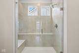 15712 Showdown Road - Photo 22