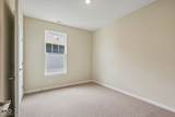 15712 Showdown Road - Photo 24