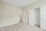 15712 Showdown Road - Photo 25