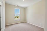 15712 Showdown Road - Photo 26
