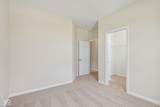 15712 Showdown Road - Photo 27