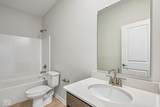 15712 Showdown Road - Photo 28
