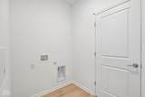 15712 Showdown Road - Photo 29