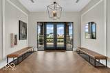 15712 Showdown Road - Photo 30