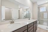 15712 Showdown Road - Photo 4