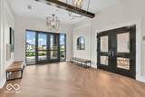 15712 Showdown Road - Photo 31