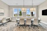 15712 Showdown Road - Photo 32