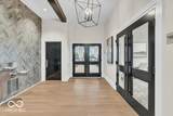 15712 Showdown Road - Photo 33
