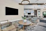 15712 Showdown Road - Photo 40