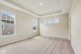 15712 Showdown Road - Photo 5