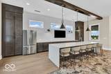 15712 Showdown Road - Photo 41