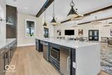15712 Showdown Road - Photo 42